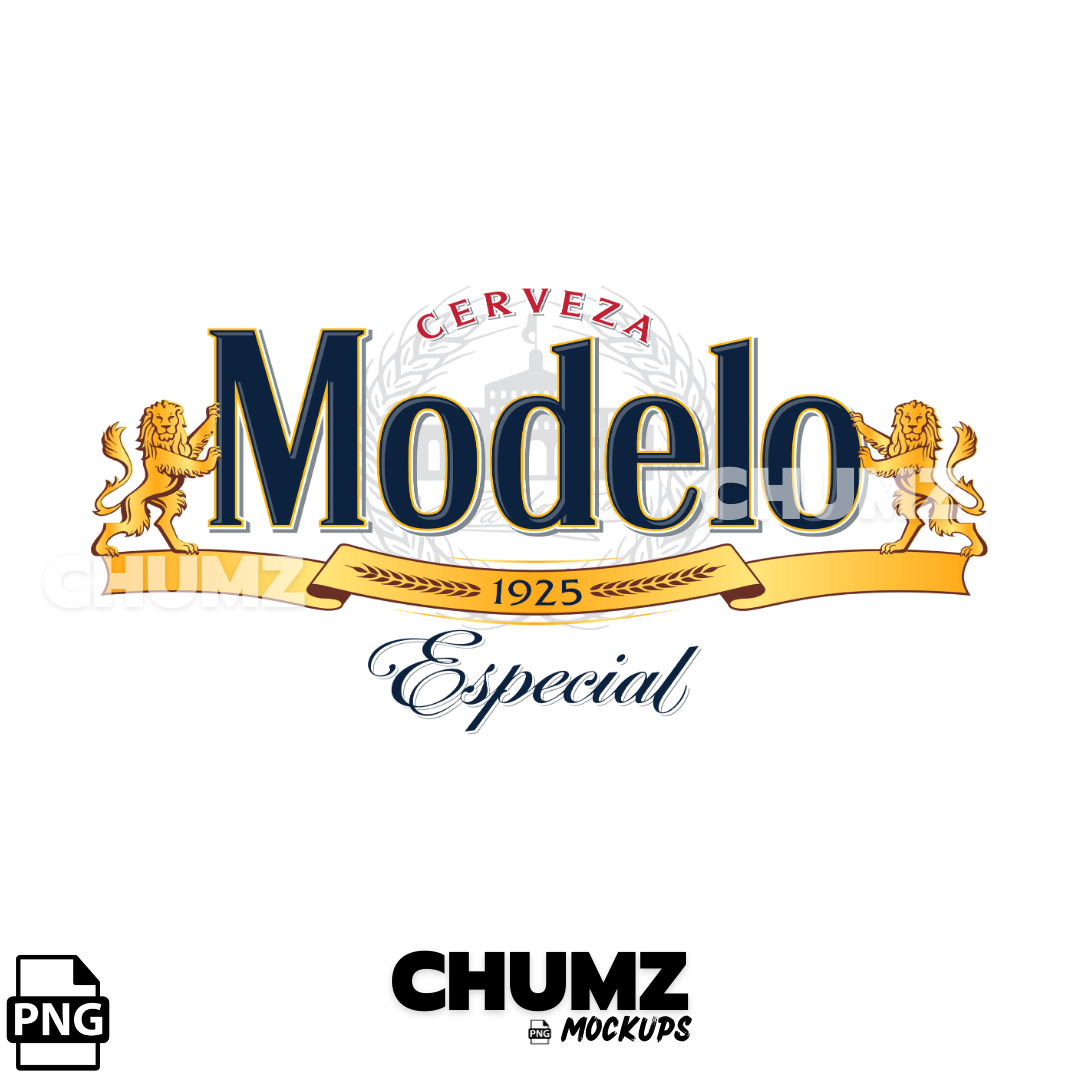 MODELO PNG, Modelo time foo SVG