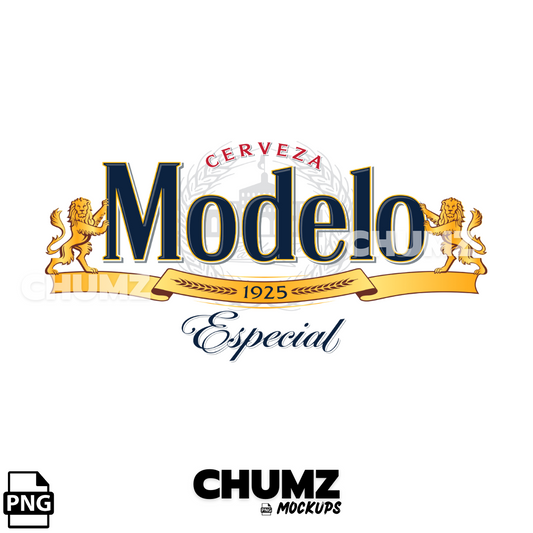 MODELO PNG, Modelo time foo SVG