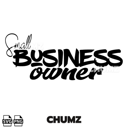 Small Business Owner