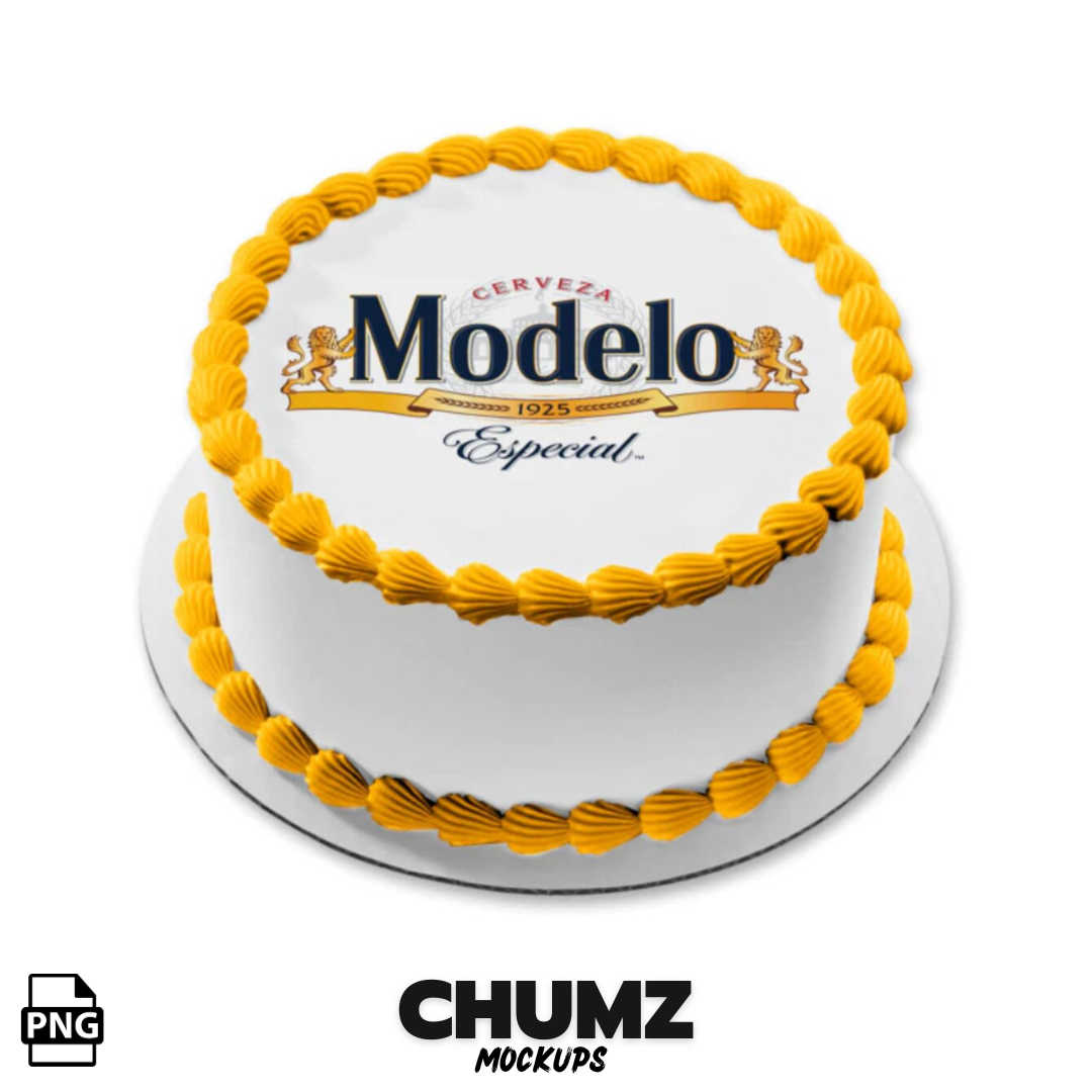 MODELO PNG, Modelo time foo SVG